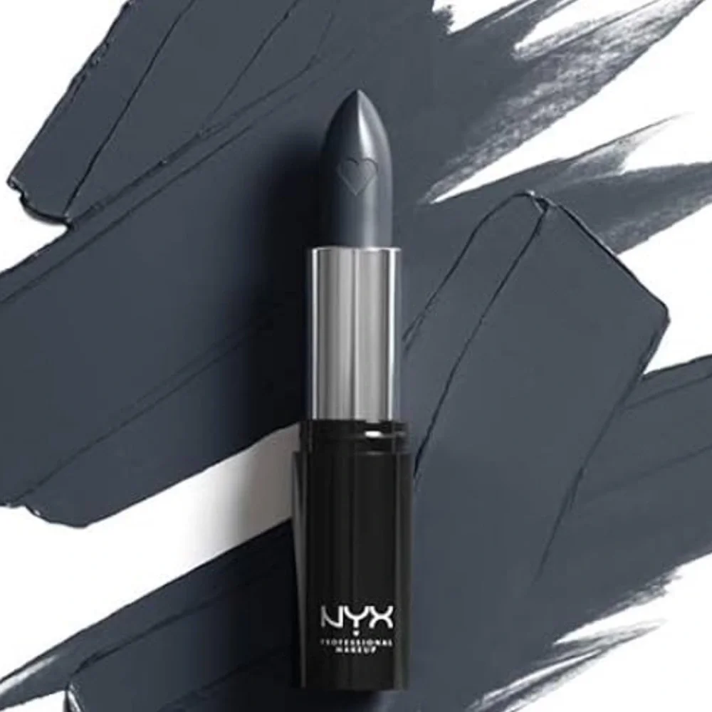 🩷5/$10 NYX Lipstick Exclusive